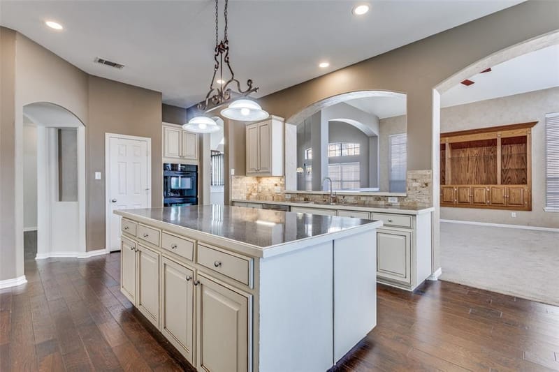 4705 Virginia Woods Drive, McKinney TX 75071 - Photo 5
