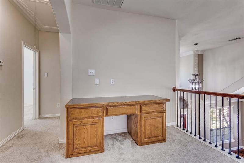4705 Virginia Woods Drive, McKinney TX 75071 - Photo 20