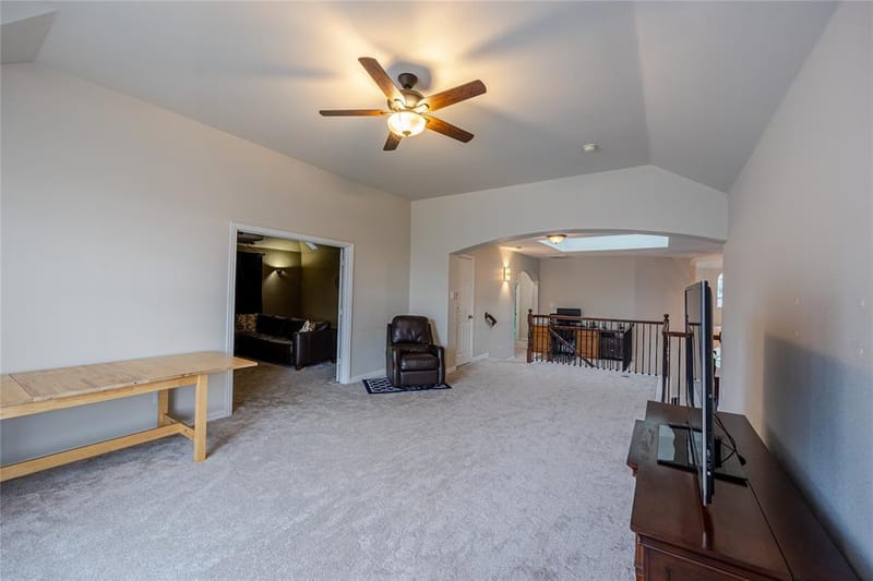 4705 Virginia Woods Drive, McKinney TX 75071 - Photo 9