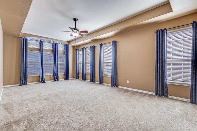 4705 Virginia Woods Drive, McKinney TX 75071 - Photo 24