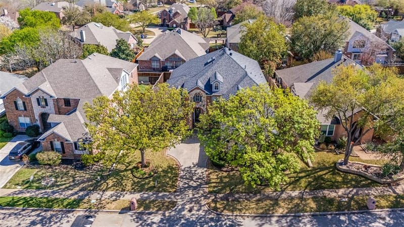 4705 Virginia Woods Drive, McKinney TX 75071 - Photo 30