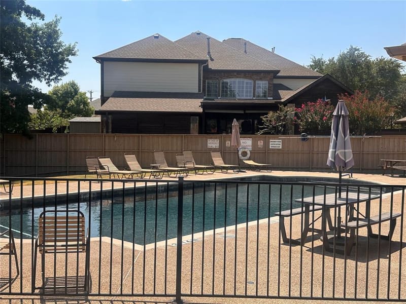4705 Virginia Woods Drive, McKinney TX 75071 - Photo 34