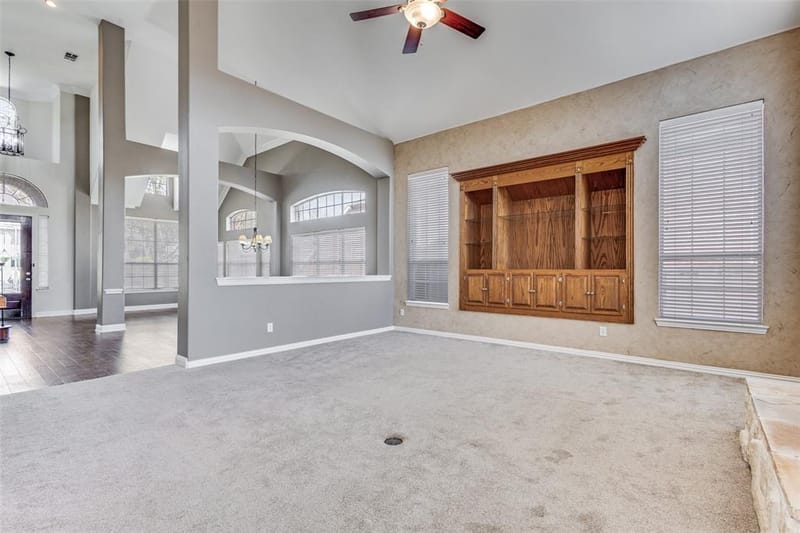 4705 Virginia Woods Drive, McKinney TX 75071 - Photo 10