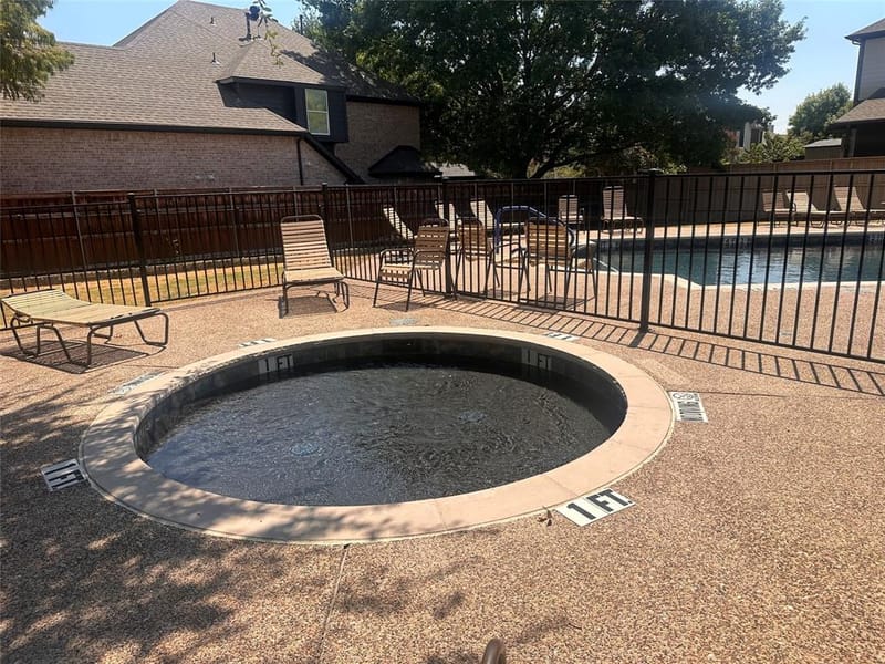 4705 Virginia Woods Drive, McKinney TX 75071 - Photo 33