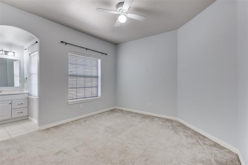 4705 Virginia Woods Drive, McKinney TX 75071 - Photo 14