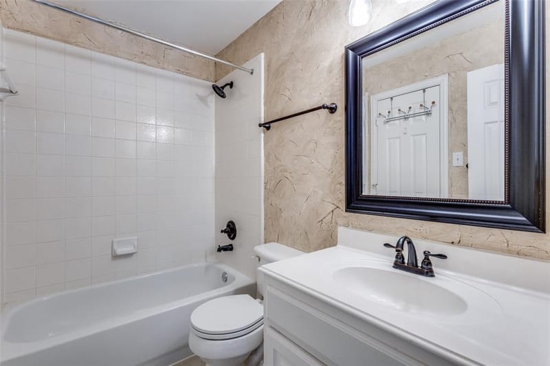 4705 Virginia Woods Drive, McKinney TX 75071 - Photo 18