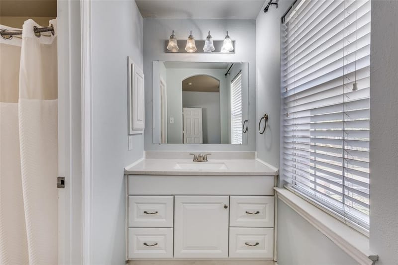 4705 Virginia Woods Drive, McKinney TX 75071 - Photo 15