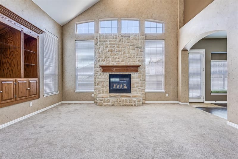 4705 Virginia Woods Drive, McKinney TX 75071 - Photo 11