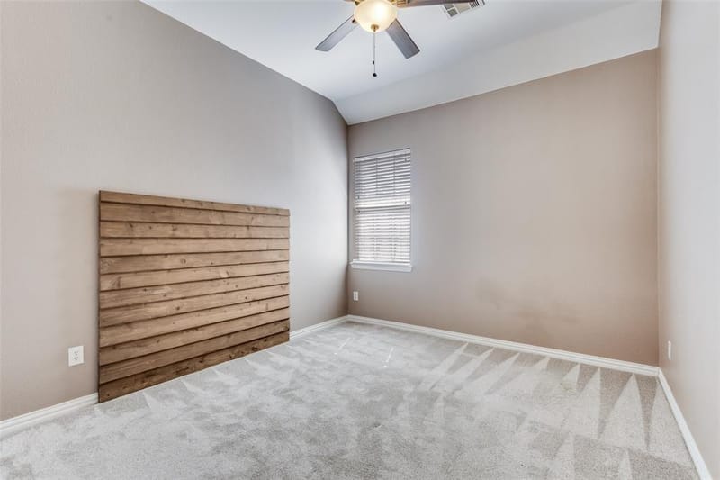 4705 Virginia Woods Drive, McKinney TX 75071 - Photo 19