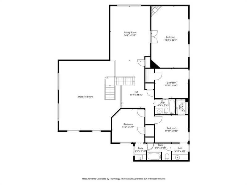 4705 Virginia Woods Drive, McKinney TX 75071 - Photo 39