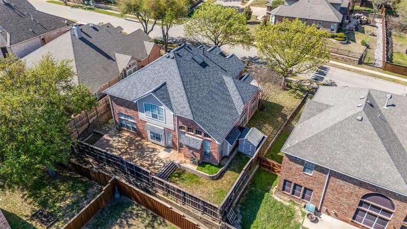 4705 Virginia Woods Drive, McKinney TX 75071 - Photo 29