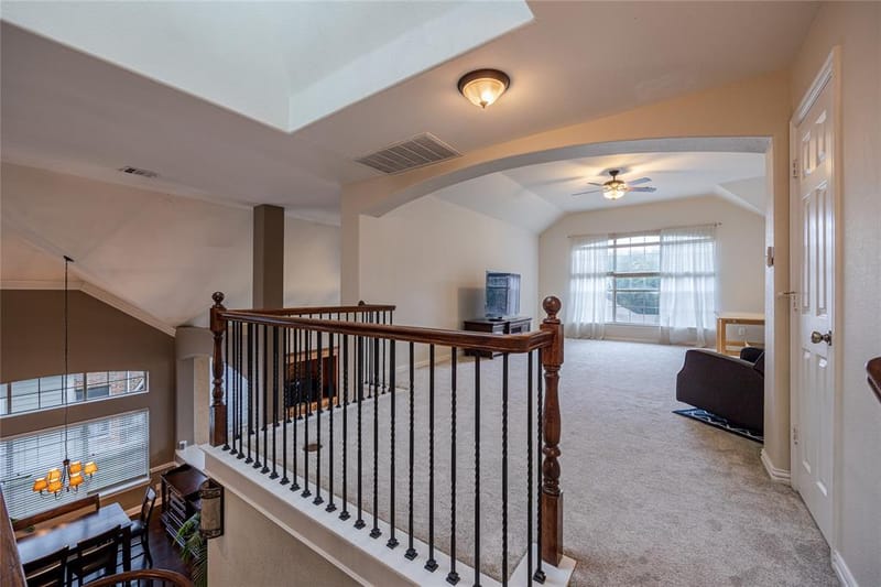 4705 Virginia Woods Drive, McKinney TX 75071 - Photo 8