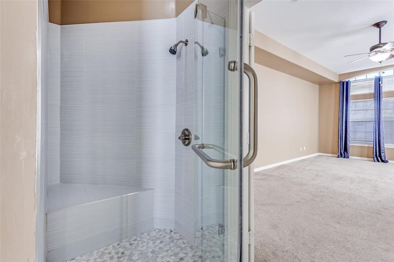 4705 Virginia Woods Drive, McKinney TX 75071 - Photo 25
