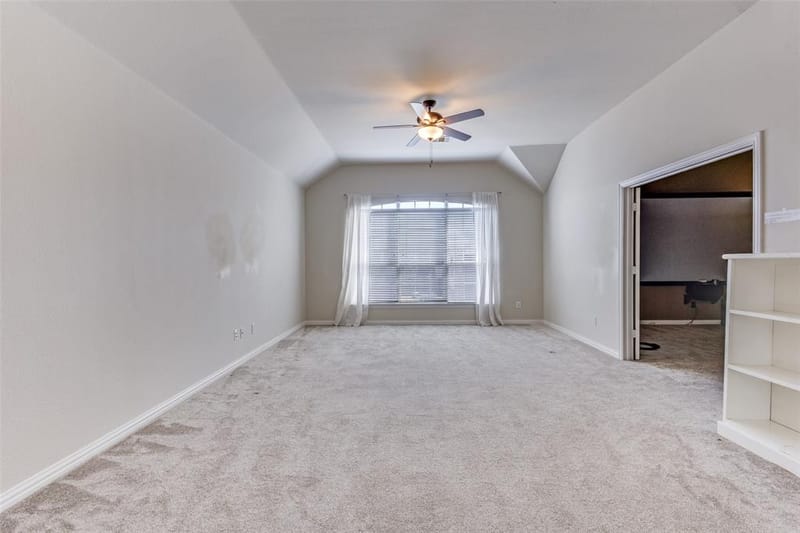 4705 Virginia Woods Drive, McKinney TX 75071 - Photo 21