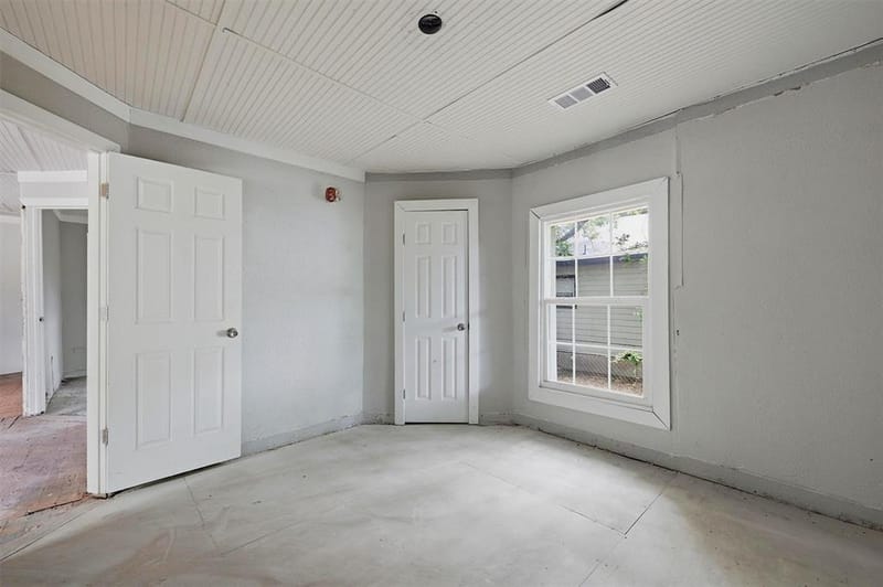 829 W Walker Street, Denison TX 75020 - Photo 20