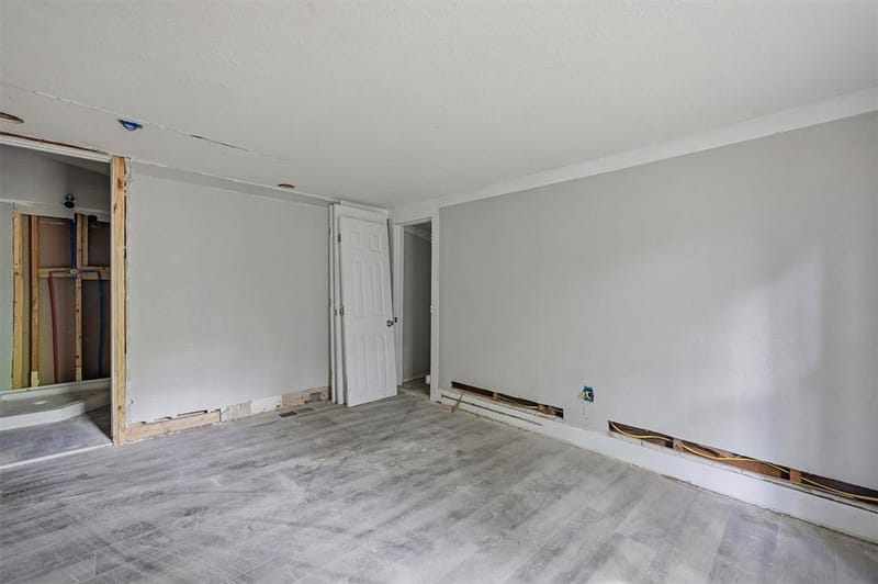 829 W Walker Street, Denison TX 75020 - Photo 14