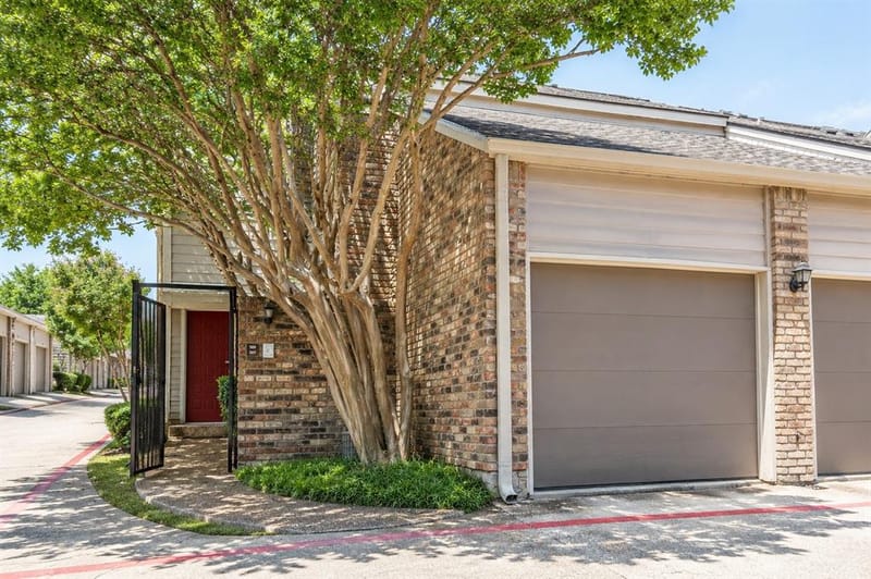 5616 Preston Oaks Road # 508, Dallas TX 75254 - Photo 2