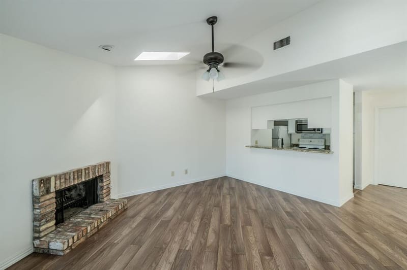5616 Preston Oaks Road # 508, Dallas TX 75254 - Photo 6