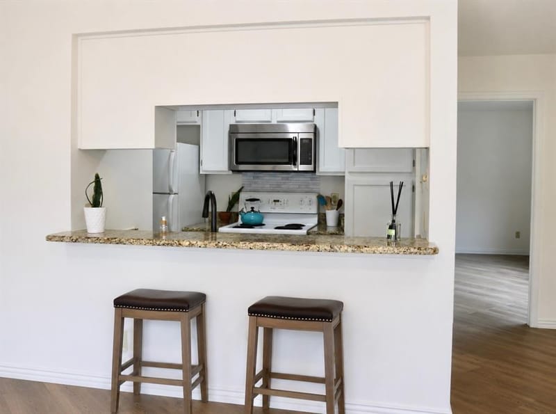 5616 Preston Oaks Road # 508, Dallas TX 75254 - Photo 13