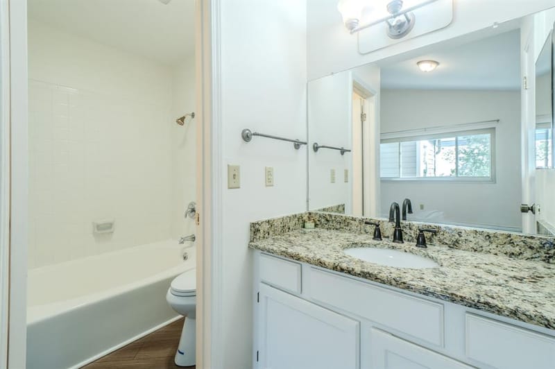 5616 Preston Oaks Road # 508, Dallas TX 75254 - Photo 12