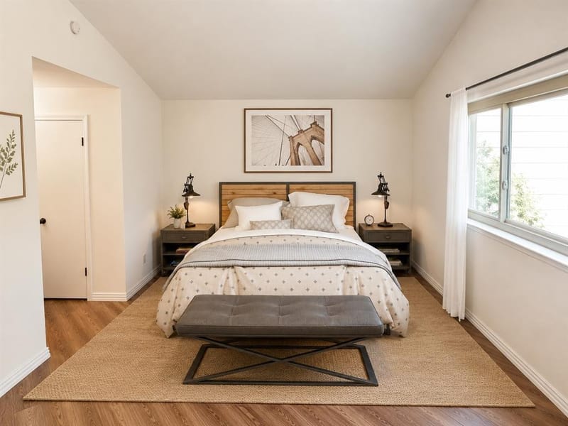 5616 Preston Oaks Road # 508, Dallas TX 75254 - Photo 7