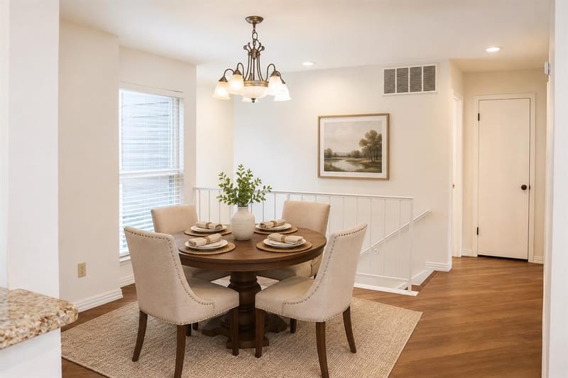 5616 Preston Oaks Road # 508, Dallas TX 75254 - Photo 5