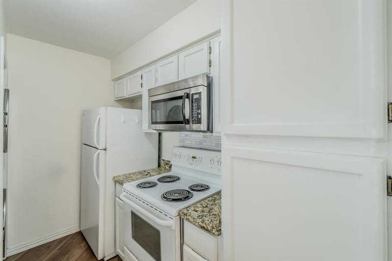 5616 Preston Oaks Road # 508, Dallas TX 75254 - Photo 9
