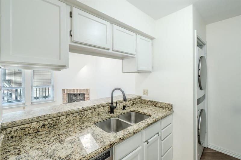 5616 Preston Oaks Road # 508, Dallas TX 75254 - Photo 10