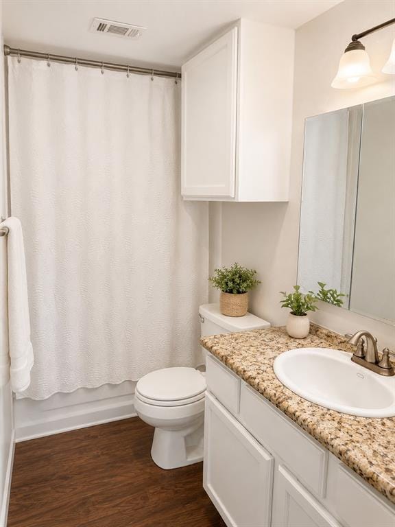 5616 Preston Oaks Road # 508, Dallas TX 75254 - Photo 14