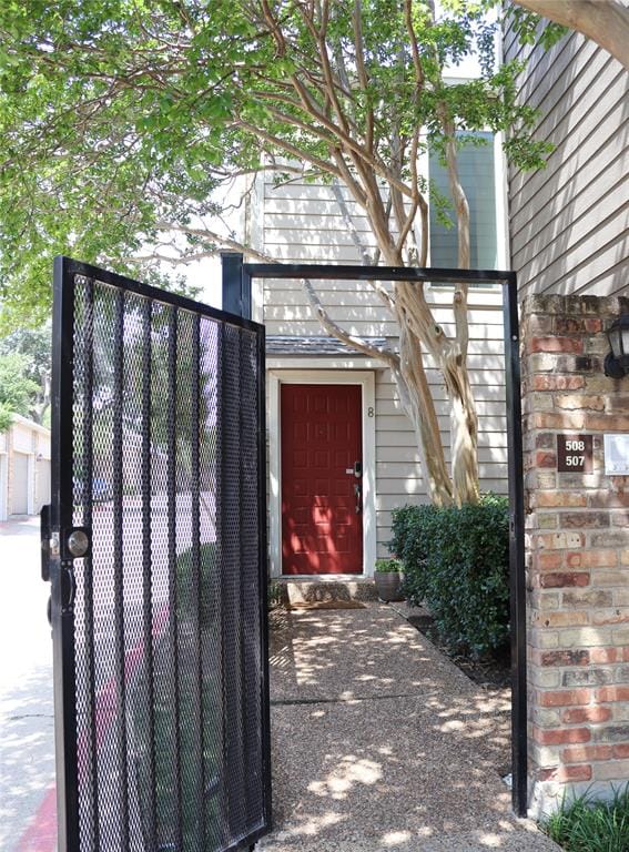 5616 Preston Oaks Road # 508, Dallas TX 75254 - Photo 15