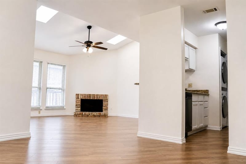 5616 Preston Oaks Road # 508, Dallas TX 75254 - Photo 11