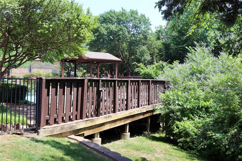5616 Preston Oaks Road # 508, Dallas TX 75254 - Photo 21