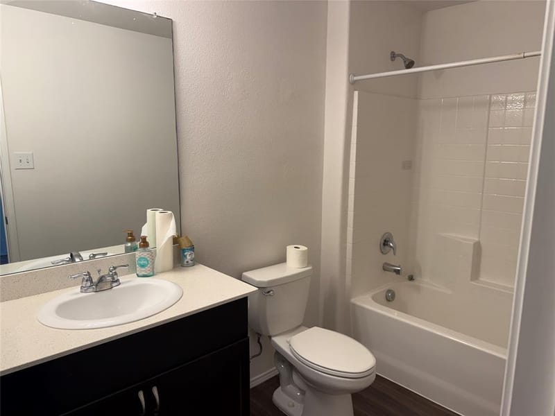 5609 Hepburn Street, Forney TX 75126 - Photo 7