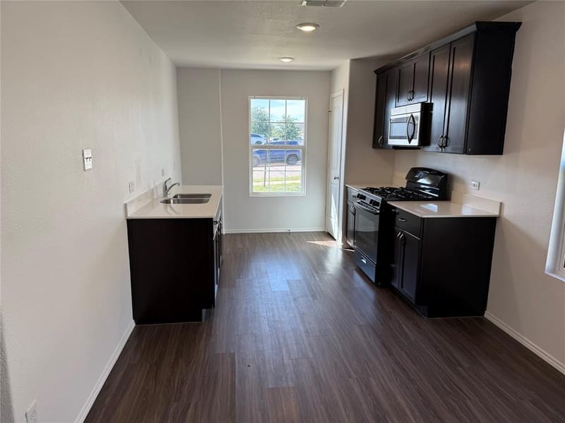 5609 Hepburn Street, Forney TX 75126 - Photo 5