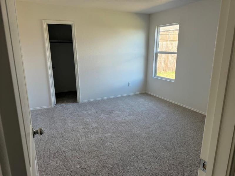 5609 Hepburn Street, Forney TX 75126 - Photo 9