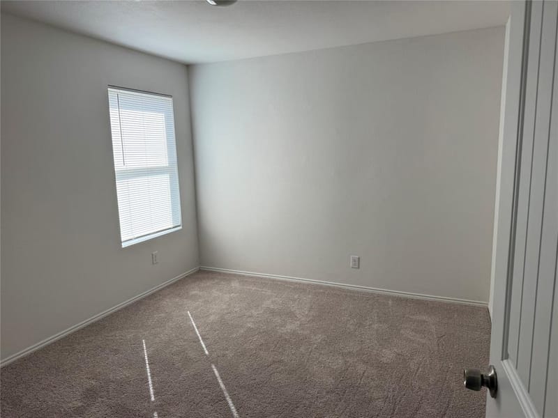 5609 Hepburn Street, Forney TX 75126 - Photo 10