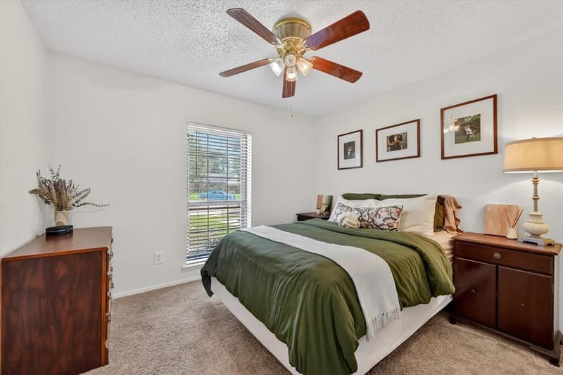 1807 Buckeye Drive, Flower Mound TX 75028 - Photo 13