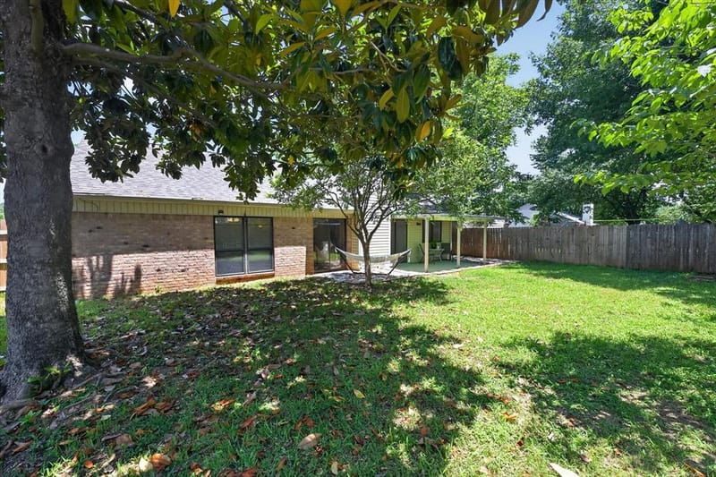 1807 Buckeye Drive, Flower Mound TX 75028 - Photo 20