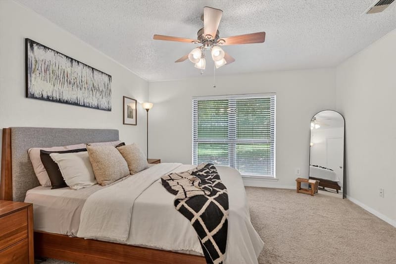 1807 Buckeye Drive, Flower Mound TX 75028 - Photo 15
