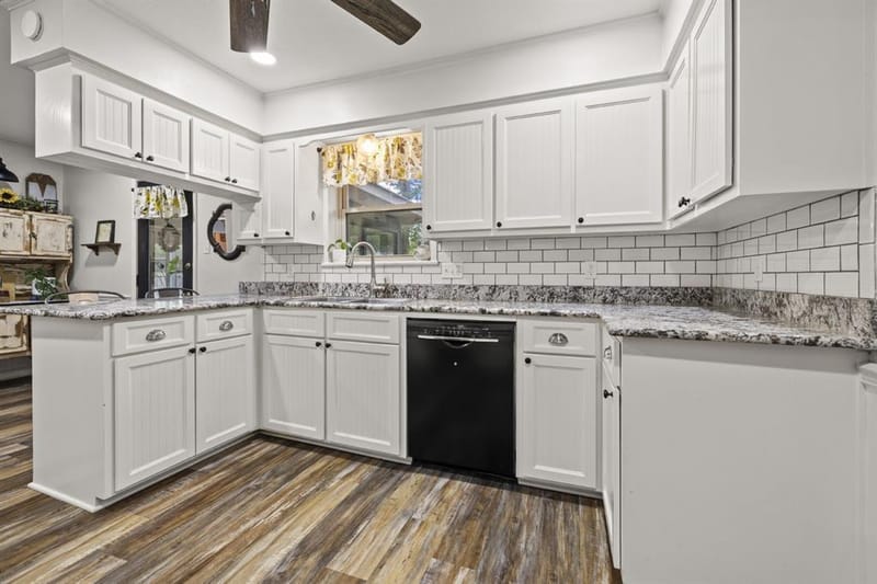 668 County Road 2436, Mineola TX 75773 - Photo 23