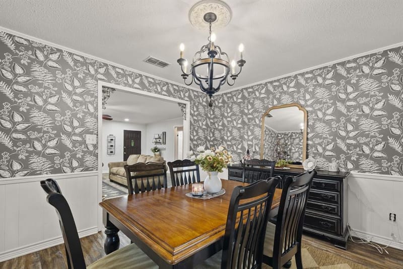 668 County Road 2436, Mineola TX 75773 - Photo 22