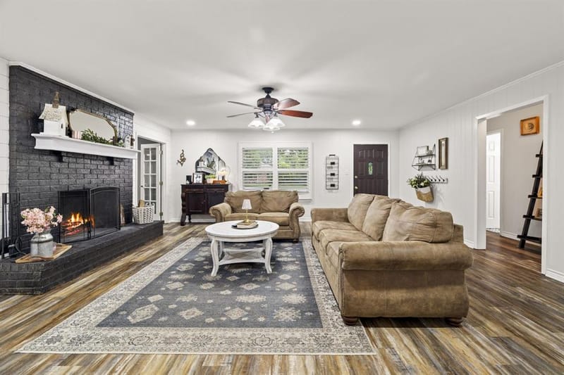 668 County Road 2436, Mineola TX 75773 - Photo 20