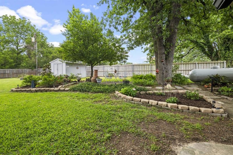 668 County Road 2436, Mineola TX 75773 - Photo 24
