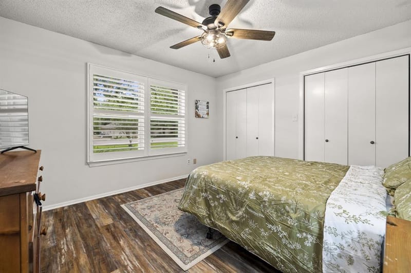 668 County Road 2436, Mineola TX 75773 - Photo 15