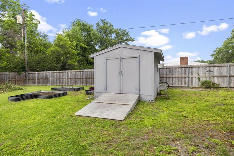 668 County Road 2436, Mineola TX 75773 - Photo 11