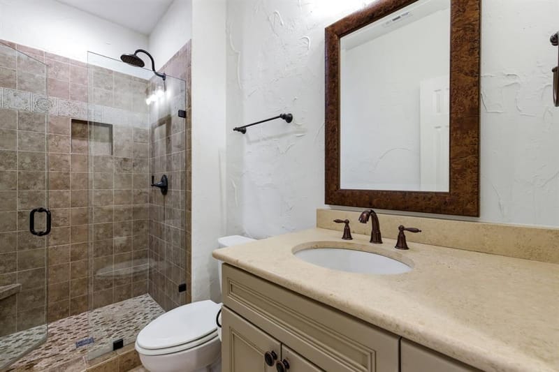 5200 Keller Springs Road # 1520, Dallas TX 75248 - Photo 27