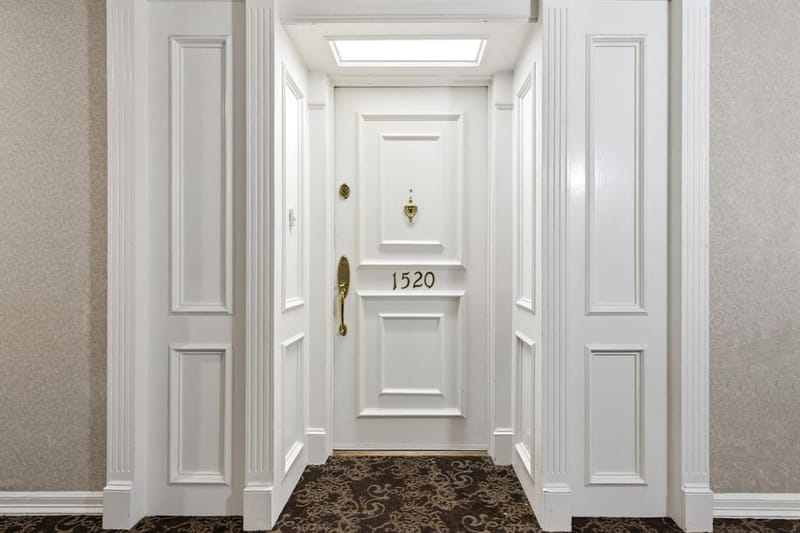 5200 Keller Springs Road # 1520, Dallas TX 75248 - Photo 2