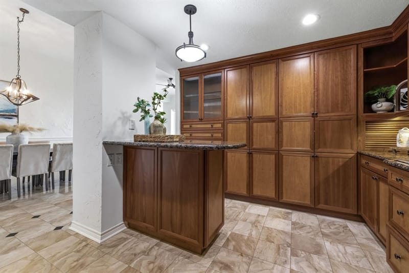 5200 Keller Springs Road # 1520, Dallas TX 75248 - Photo 13