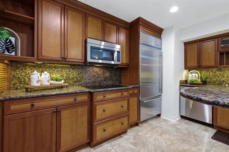 5200 Keller Springs Road # 1520, Dallas TX 75248 - Photo 12