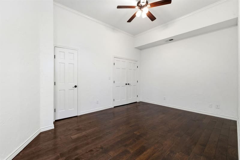 5200 Keller Springs Road # 1520, Dallas TX 75248 - Photo 26